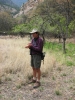 PICTURES/Ramsey Canyon Inn & Preserve/t_Ramsey Preserve -  Ranger.JPG